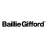Logo for Baillie Gifford & Co